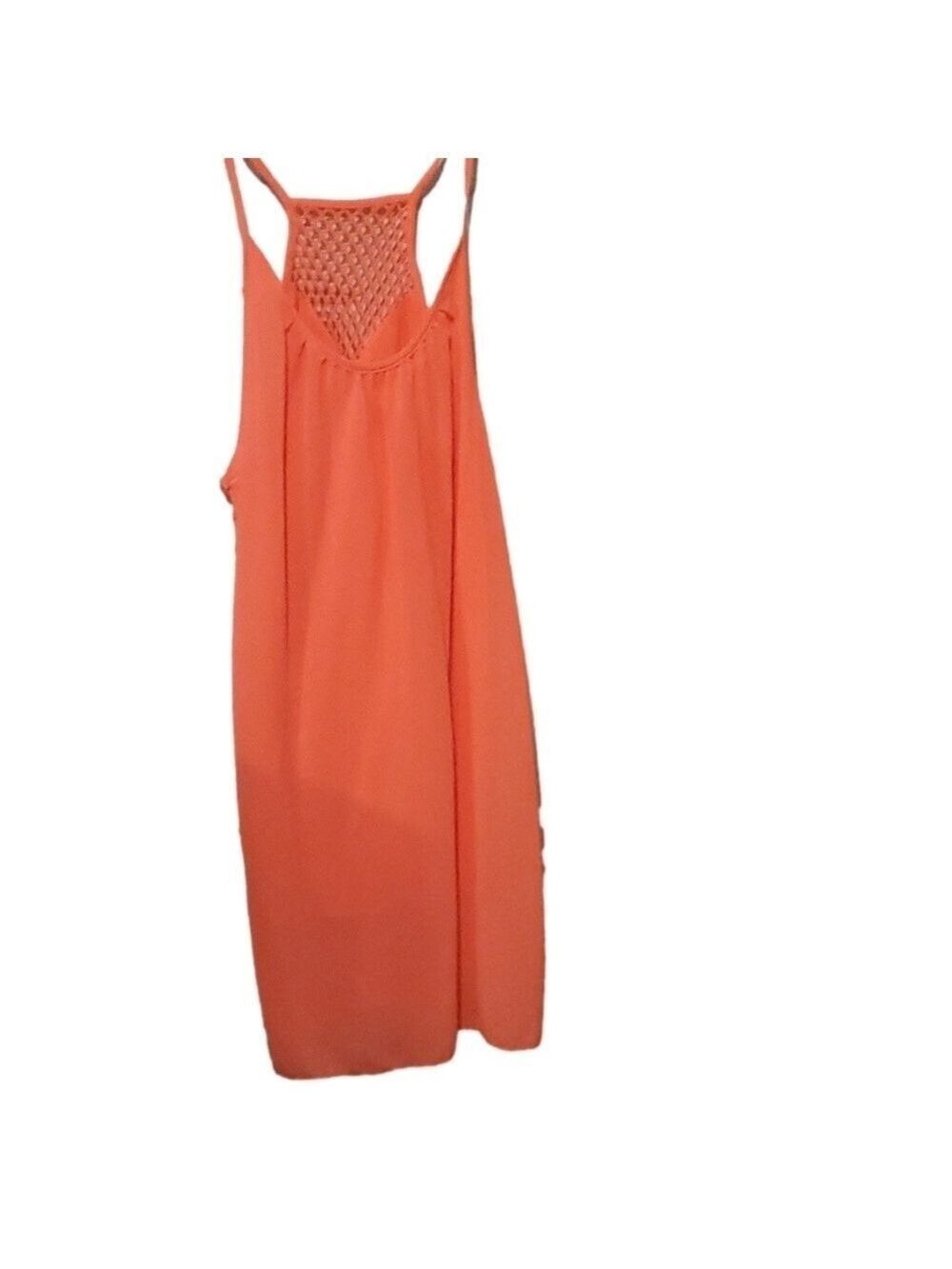 Ladies dress size large $5 if buying 2 or more items